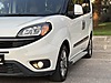 Vasıta / Minivan & Panelvan / Fiat / Doblo Combi / 1.6 Multijet Premio Plus