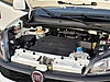 Vasıta / Minivan & Panelvan / Fiat / Doblo Combi / 1.6 Multijet Premio Plus