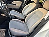 Vasıta / Minivan & Panelvan / Fiat / Doblo Combi / 1.6 Multijet Premio Plus