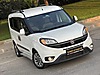 Vasıta / Minivan & Panelvan / Fiat / Doblo Combi / 1.6 Multijet Premio Plus