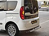 Vasıta / Minivan & Panelvan / Fiat / Doblo Combi / 1.6 Multijet Premio Plus