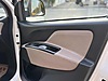 Vasıta / Minivan & Panelvan / Fiat / Doblo Combi / 1.6 Multijet Premio Plus