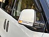 Vasıta / Minivan & Panelvan / Fiat / Doblo Combi / 1.6 Multijet Premio Plus