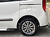 Vasıta / Minivan & Panelvan / Fiat / Doblo Combi / 1.6 Multijet Premio Plus