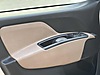 Vasıta / Minivan & Panelvan / Fiat / Doblo Combi / 1.6 Multijet Premio Plus