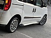 Vasıta / Minivan & Panelvan / Fiat / Doblo Combi / 1.6 Multijet Premio Plus