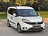 Vasıta / Minivan & Panelvan / Fiat / Doblo Combi / 1.6 Multijet Premio Plus