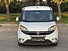 Vasıta / Minivan & Panelvan / Fiat / Doblo Combi / 1.6 Multijet Premio Plus
