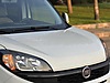 Vasıta / Minivan & Panelvan / Fiat / Doblo Combi / 1.6 Multijet Premio Plus