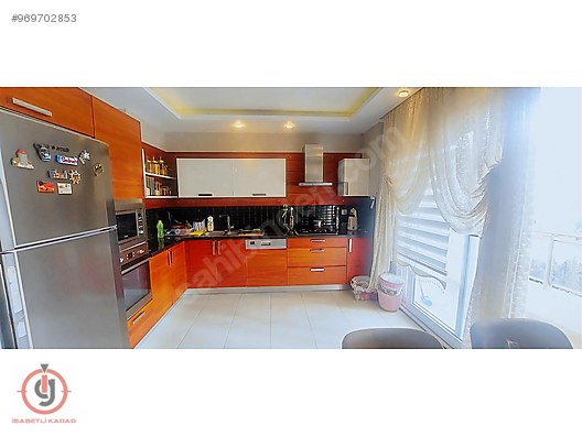 merkezi konuma sahip siteici sosyal alanli satilik daire satilik daire ilanlari sahibinden com da 969702853