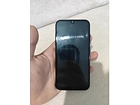 Casper Via E3 #1282702880