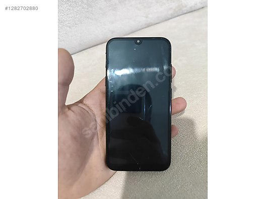 Used & Brand New Items / Cell Phones & Accessories / Cell Phones / Casper / VIA E3