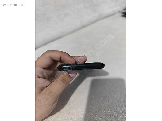 Used & Brand New Items / Cell Phones & Accessories / Cell Phones / Casper / VIA E3