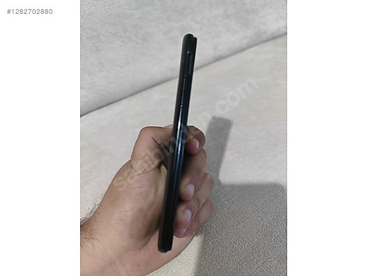 Used & Brand New Items / Cell Phones & Accessories / Cell Phones / Casper / VIA E3