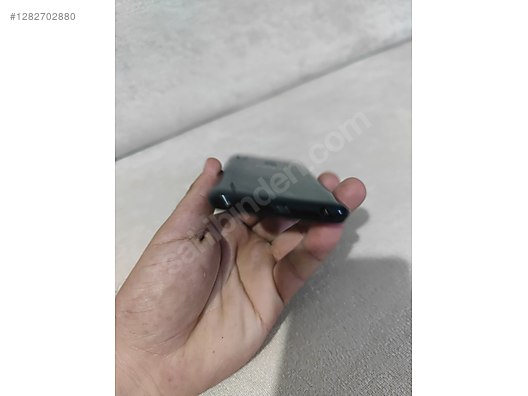 Used & Brand New Items / Cell Phones & Accessories / Cell Phones / Casper / VIA E3