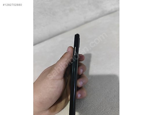 Used & Brand New Items / Cell Phones & Accessories / Cell Phones / Casper / VIA E3