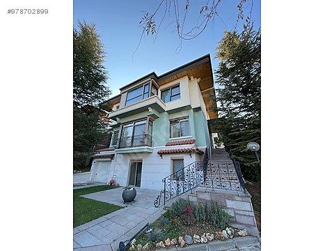 sahibinden incek konaklarinda satilik villa satilik villa ilanlari sahibinden com da 978702899