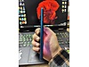 İkinci El ve Sıfır Alışveriş / Cep Telefonu & Aksesuar / Cep Telefonu / Xiaomi / Redmi Note 9S