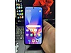 İkinci El ve Sıfır Alışveriş / Cep Telefonu & Aksesuar / Cep Telefonu / Xiaomi / Redmi Note 9S