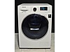 İkinci El ve Sıfır Alışveriş / Elektrikli Ev Aletleri / Beyaz Eşya / Çamaşır Makinesi