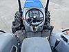Machinery / Agricultural Machines / Tractors / New Holland / TD4.80B