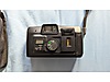 Used & Brand New Items / Cameras & Photographic Equipment / Analogue Film Cameras / 35 mm Film Cameras / Canon