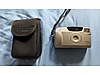 Used & Brand New Items / Cameras & Photographic Equipment / Analogue Film Cameras / 35 mm Film Cameras / Canon