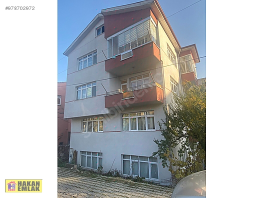 kastamonu merkez hakan emlak emlak ilanlari sahibinden com da kastamonu merkez hakan emlak emlak ilanlari sahibinden com da