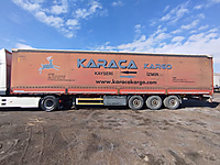 SAYGI 2011 TIRSAN BP DİNGİL K.Ç K.P L.M #1273702979