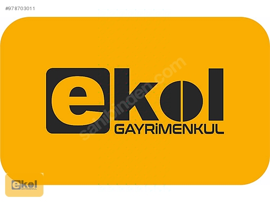 kocaeli izmit ekol gayrimenkul kocaeli emlak ilanlari sahibinden com da kocaeli izmit ekol gayrimenkul kocaeli emlak ilanlari sahibinden com da