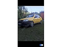 taksi plakasi fiyatlari ve ilanlari sahibinden com da taksi plakasi fiyatlari ve ilanlari sahibinden com da