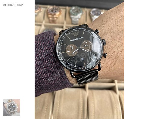 armani ar 11142