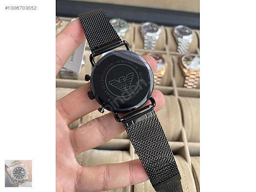 armani ar 11142