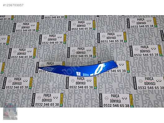 Otomobil & Arazi Aracı / Elektrik / NİSSAN QASHQAİ J12 E-POWER