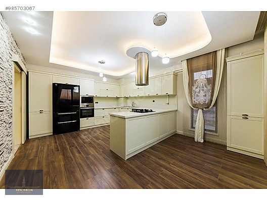 yatirim alirken ucuza fahrikayahan tecdede satilik firsat daire satilik daire ilanlari sahibinden com da 985703067