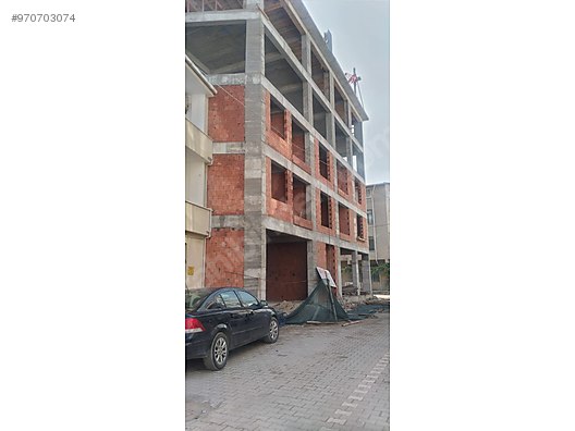 lapseki merkez konumda projeden cok uygun fiyatli daire satilik daire ilanlari sahibinden com da 970703074 lapseki merkez konumda projeden cok uygun fiyatli daire satilik daire ilanlari sahibinden com da 970703074