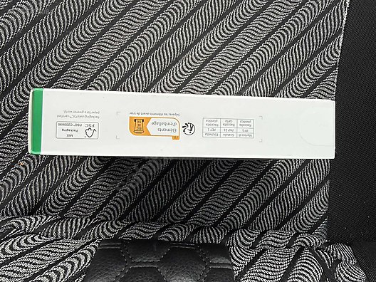 İkinci El ve Sıfır Alışveriş / Cep Telefonu & Aksesuar / Aksesuar / Şarj Cihazı