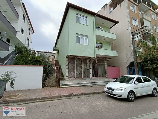 darica abdi ipekci mah ana caddeye yakin 3 1 satilik daire satilik daire ilanlari sahibinden com da 961703092