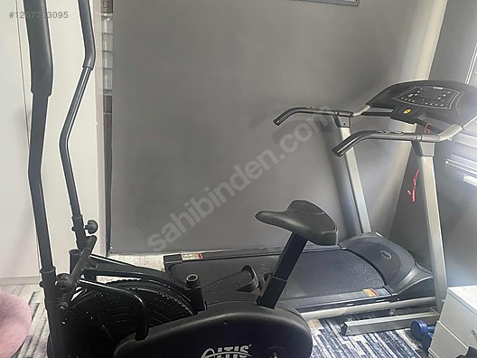 İkinci El ve Sıfır Alışveriş