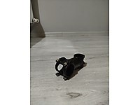 B PLUS GİDON BOĞAZI