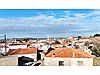 EZİNE ULUKÖYDE 504 M2 İMARLI ARSA