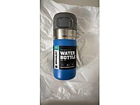 Stanley termos 0,47 Lt