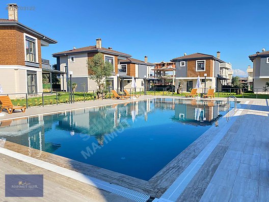 mahmut isler den gure de satilik havuzlu 3 1 sifir villalar satilik villa ilanlari sahibinden com da 912703122 mahmut isler den gure de satilik havuzlu 3 1 sifir villalar satilik villa ilanlari sahibinden com da 912703122