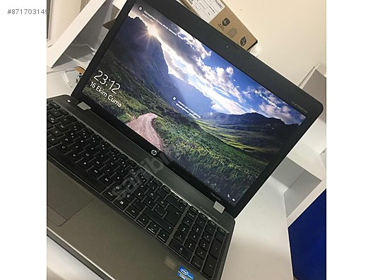 Intel Core I3 Laptop Ve Notebook Modelleri Ve Fiyatlari Satin Al