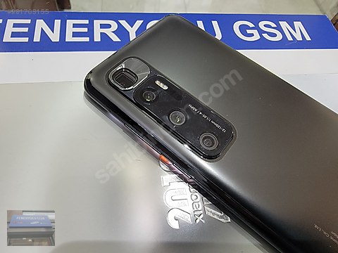 xiaomi mi 10 ultra xiaomi mi 10 ultra 5g 12 256 kayitli sifir ayarnda feneryolu gsm sahibinden comda 981703155