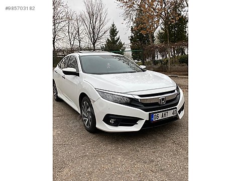 honda civic 1 6i vtec eco executive honda civic eco executive at sahibinden com 985703182 honda civic 1 6i vtec eco executive honda civic eco executive at sahibinden com 985703182