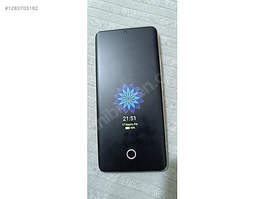 Used & Brand New Items / Cell Phones & Accessories / Cell Phones / Xiaomi / Redmi Note 13 Pro Plus