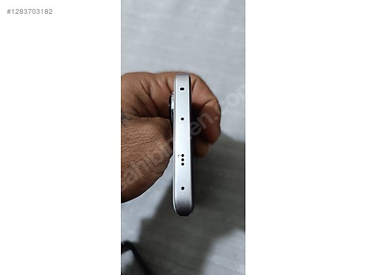 Used & Brand New Items / Cell Phones & Accessories / Cell Phones / Xiaomi / Redmi Note 13 Pro Plus