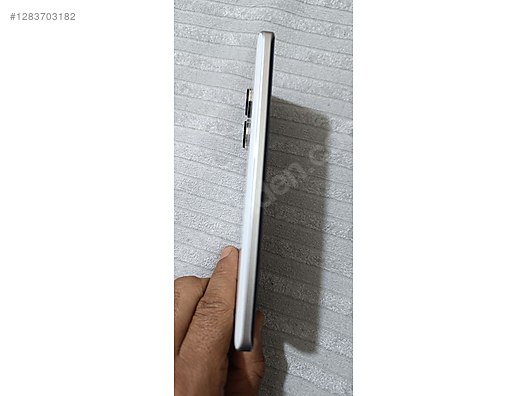 Used & Brand New Items / Cell Phones & Accessories / Cell Phones / Xiaomi / Redmi Note 13 Pro Plus