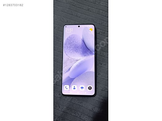 Used & Brand New Items / Cell Phones & Accessories / Cell Phones / Xiaomi / Redmi Note 13 Pro Plus